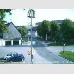 2008-08-26-17-06Uhr.jpg