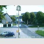 2008-08-26-17-11Uhr.jpg