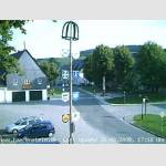 2008-08-26-17-16Uhr.jpg