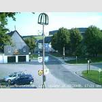 2008-08-26-17-21Uhr.jpg