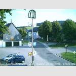 2008-08-26-17-26Uhr.jpg