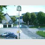 2008-08-26-17-31Uhr.jpg