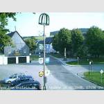 2008-08-26-17-36Uhr.jpg