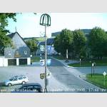 2008-08-26-17-46Uhr.jpg
