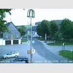 2008-08-26-17-51Uhr.jpg