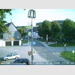 2008-08-26-17-56Uhr.jpg