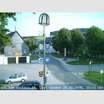 2008-08-26-18-01Uhr.jpg