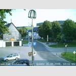 2008-08-26-18-11Uhr.jpg
