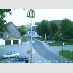 2008-08-26-18-26Uhr.jpg