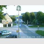 2008-08-26-18-51Uhr.jpg