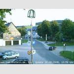 2008-08-26-18-56Uhr.jpg