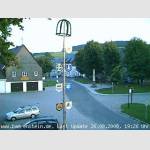 2008-08-26-19-26Uhr.jpg