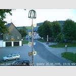 2008-08-26-19-31Uhr.jpg
