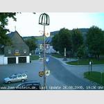 2008-08-26-19-36Uhr.jpg