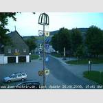 2008-08-26-19-41Uhr.jpg