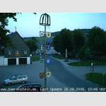 2008-08-26-19-46Uhr.jpg