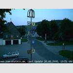 2008-08-26-19-51Uhr.jpg
