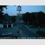 2008-08-26-19-56Uhr.jpg