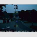 2008-08-26-20-01Uhr.jpg