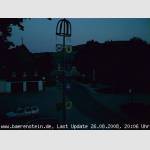 2008-08-26-20-06Uhr.jpg