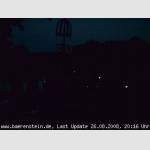 2008-08-26-20-16Uhr.jpg