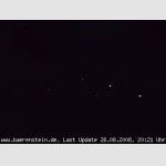 2008-08-26-20-21Uhr.jpg