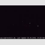 2008-08-26-20-26Uhr.jpg