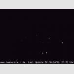 2008-08-26-20-31Uhr.jpg