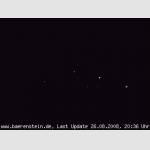 2008-08-26-20-36Uhr.jpg