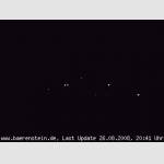 2008-08-26-20-41Uhr.jpg