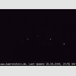 2008-08-26-20-51Uhr.jpg