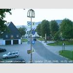 2008-08-27-06-51Uhr.jpg