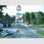 2008-08-27-08-36Uhr.jpg
