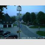 2008-08-28-07-06Uhr.jpg