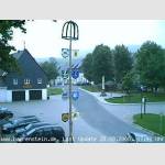 2008-08-28-07-41Uhr.jpg