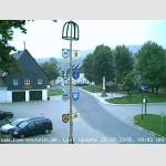 2008-08-28-09-41Uhr.jpg