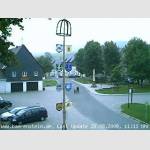 2008-08-28-11-11Uhr.jpg