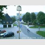 2008-08-28-11-16Uhr.jpg
