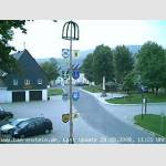 2008-08-28-11-21Uhr.jpg