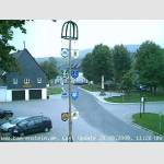 2008-08-28-11-26Uhr.jpg