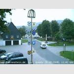 2008-08-28-11-41Uhr.jpg