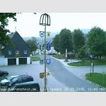 2008-08-28-11-46Uhr.jpg