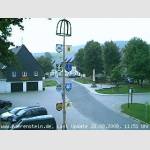 2008-08-28-11-51Uhr.jpg