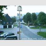 2008-08-28-11-56Uhr.jpg