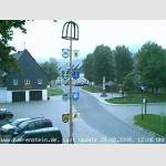 2008-08-28-12-06Uhr.jpg