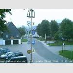 2008-08-28-12-11Uhr.jpg