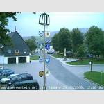 2008-08-28-12-16Uhr.jpg