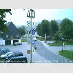 2008-08-28-12-21Uhr.jpg