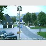 2008-08-28-12-26Uhr.jpg