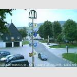 2008-08-28-12-36Uhr.jpg